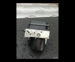 CENTRALINA POMPA ABS 1.4B AUDI A1 (8X1 8XK) 6R0907 - 17