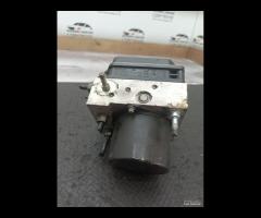 CENTRALINA POMPA ABS 1.4B AUDI A1 (8X1 8XK) 6R0907 - 18