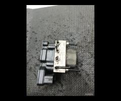 CENTRALINA POMPA ABS SKODA FABIA 6R0907379AR 6R090