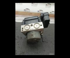 CENTRALINA POMPA ABS SKODA FABIA 6R0907379AR 6R090 - 13