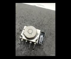 CENTRALINA POMPA ABS SKODA FABIA 6R0907379AR 6R090 - 15