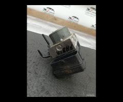 CENTRALINA POMPA ABS SKODA FABIA 6R0907379AR 6R090 - 18