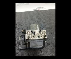 CENTRALINA POMPA ABS FORD MONDEO BG91-2C405-FB 165