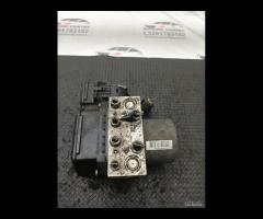 CENTRALINA POMPA ABS FORD MONDEO BG91-2C405-FB 165 - 6