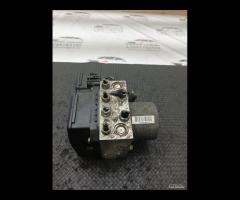 CENTRALINA POMPA ABS FORD MONDEO BG91-2C405-FB 165 - 7