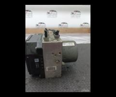 CENTRALINA POMPA ABS FORD MONDEO BG91-2C405-FB 165 - 9