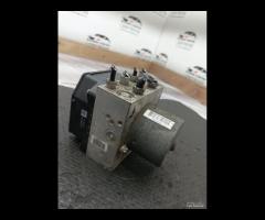 CENTRALINA POMPA ABS FORD MONDEO BG91-2C405-FB 165 - 10