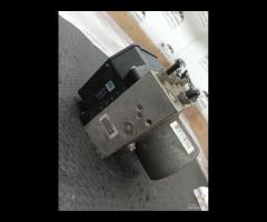 CENTRALINA POMPA ABS FORD MONDEO BG91-2C405-FB 165 - 11