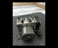 CENTRALINA POMPA ABS FORD MONDEO BG91-2C405-FB 165 - 13