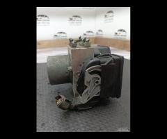 CENTRALINA POMPA ABS FORD MONDEO BG91-2C405-FB 165 - 15