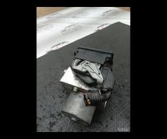 CENTRALINA POMPA ABS FORD MONDEO BG91-2C405-FB 165 - 16