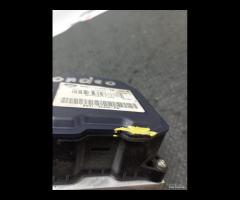 CENTRALINA POMPA ABS FORD MONDEO BG91-2C405-FB 165 - 19