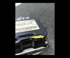 CENTRALINA POMPA ABS FORD MONDEO BG91-2C405-FB 165 - 20