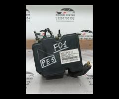 CENTRALINA POMPA ABS BMW F01 2011-2017 34516869404