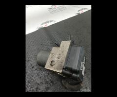 CENTRALINA POMPA ABS BMW F01 2011-2017 34516869404