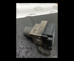 CENTRALINA POMPA ABS BMW F01 2011-2017 34516869404 - 6