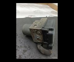 CENTRALINA POMPA ABS BMW F01 2011-2017 34516869404 - 7