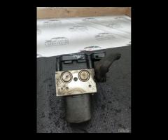 CENTRALINA POMPA ABS BMW F01 2011-2017 34516869404 - 9