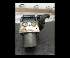 CENTRALINA POMPA ABS BMW F01 2011-2017 34516869404 - 10