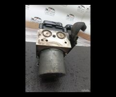 CENTRALINA POMPA ABS BMW F01 2011-2017 34516869404 - 11