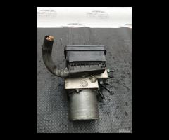 CENTRALINA POMPA ABS BMW F01 2011-2017 34516869404 - 12