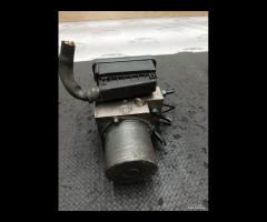 CENTRALINA POMPA ABS BMW F01 2011-2017 34516869404 - 13