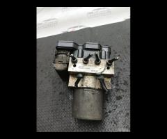 CENTRALINA POMPA ABS BMW F01 2011-2017 34516869404 - 14