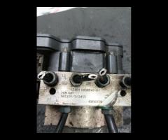 CENTRALINA POMPA ABS BMW F01 2011-2017 34516869404 - 15