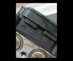 CENTRALINA POMPA ABS BMW F01 2011-2017 34516869404 - 18