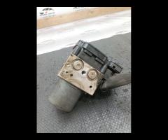 CENTRALINA POMPA ABS BMW F01 2011-2017 34516869404 - 19