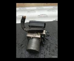 CENTRALINA POMPA ABS BMW F01 2011-2017 34516869404 - 20