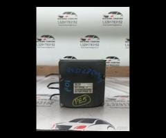 CENTRALINA POMPA ABS BMW F01 34526797038 6797038 P