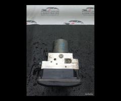 CENTRALINA POMPA ABS BMW F01 34526797038 6797038 P