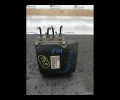 CENTRALINA POMPA ABS BMW F01 34526797038 6797038 P - 9