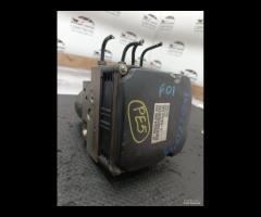 CENTRALINA POMPA ABS BMW F01 34526797038 6797038 P - 11