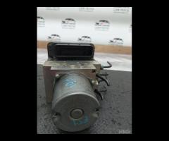 CENTRALINA POMPA ABS BMW F01 34526797038 6797038 P - 17