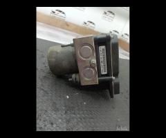 CENTRALINA POMPA ABS AUDI A6 4F0910517AK 4F0614517 - 8