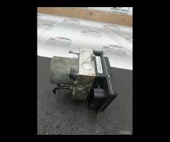CENTRALINA POMPA ABS AUDI A6 4F0910517AK 4F0614517 - 11