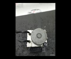 CENTRALINA POMPA ABS AUDI A6 4F0910517AK 4F0614517 - 14