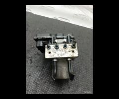 CENTRALINA POMPA ABS AUDI A6 4F0910517AK 4F0614517 - 16