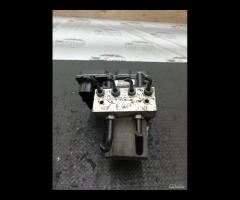 CENTRALINA POMPA ABS AUDI A6 4F0910517AK 4F0614517 - 18