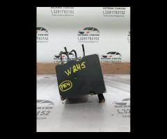 CENTRALINA POMPA ABS MERCEDES W245 A0064316312 026