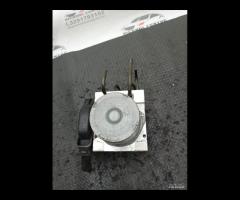 CENTRALINA POMPA ABS MERCEDES W245 A0064316312 026 - 17