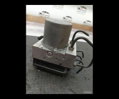 CENTRALINA POMPA ABS MERCEDES W245 A0064316312 026 - 19