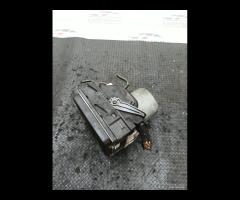 CENTRALINA POMPA ABS MERCEDES W245 A0064316312 026 - 23