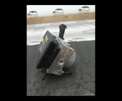 CENTRALINA POMPA ABS MERCEDES W205 A2539011400 A25 - 9