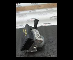 CENTRALINA POMPA ABS MERCEDES W205 A2539011400 A25 - 10