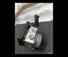 CENTRALINA POMPA ABS MERCEDES W205 A2539011400 A25 - 13