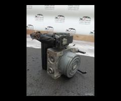 CENTRALINA POMPA ABS MERCEDES W205 A2539011400 A25 - 16