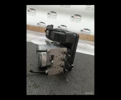 CENTRALINA POMPA ABS MERCEDES W205 A2539011400 A25 - 17